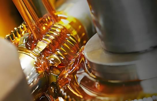 應(yīng)用場(chǎng)景